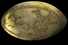 Balatonlelle-1-2-Szent-Istvan-ter-2BB