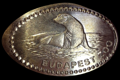 Budapest-Allatkert-13-1